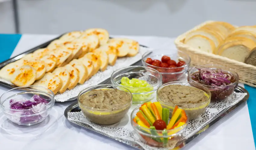 Zam�rdi TOK Zam�rdi - Valentin h�tv�ge (min. 2 �j)