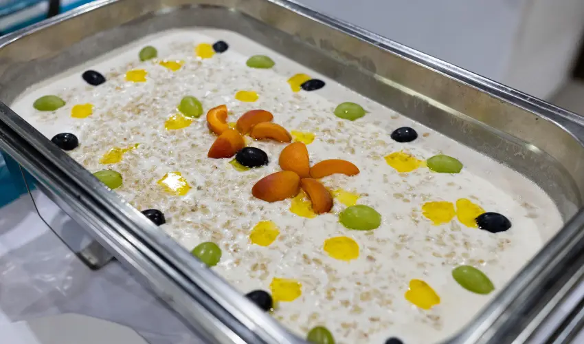 Zam�rdi TOK Zam�rdi - Valentin h�tv�ge (min. 2 �j)