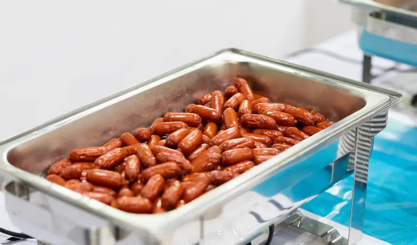 Zam�rdi TOK Zam�rdi - Valentin h�tv�ge (min. 2 �j)