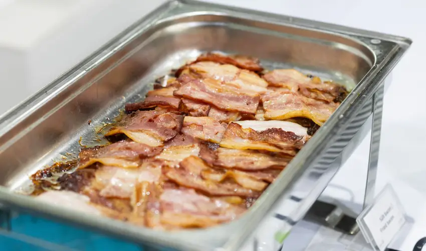 Zam�rdi TOK Zam�rdi - Valentin h�tv�ge (min. 2 �j)