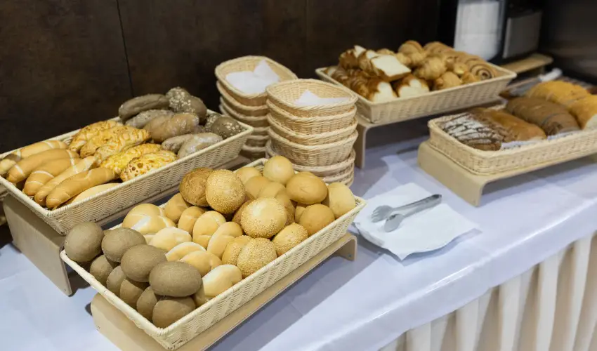 Zam�rdi TOK Zam�rdi - Valentin h�tv�ge (min. 2 �j)