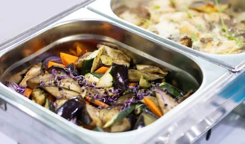 Zam�rdi TOK Zam�rdi - Valentin h�tv�ge (min. 2 �j)