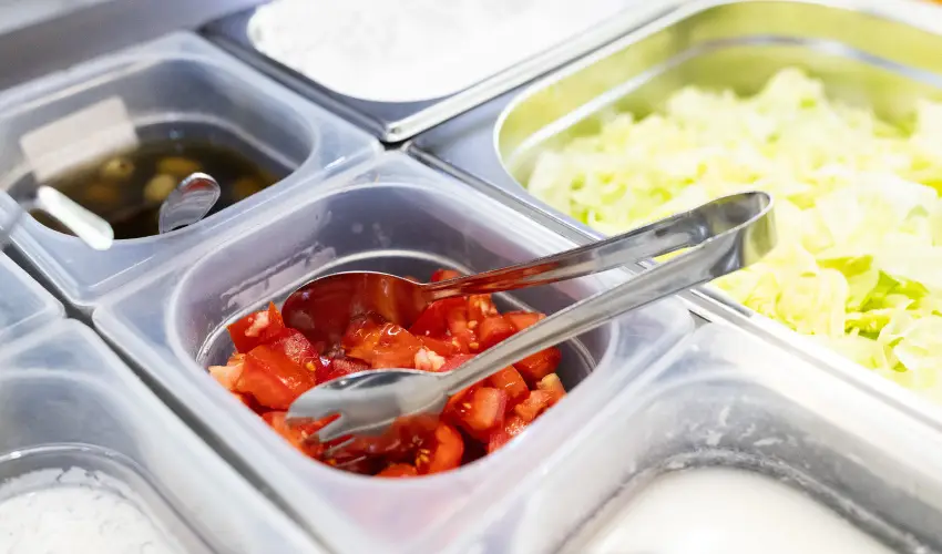 Zam�rdi TOK Zam�rdi - Valentin h�tv�ge (min. 2 �j)