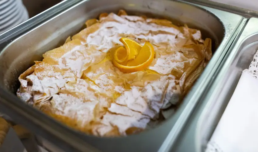 Zam�rdi TOK Zam�rdi - Valentin h�tv�ge (min. 2 �j)