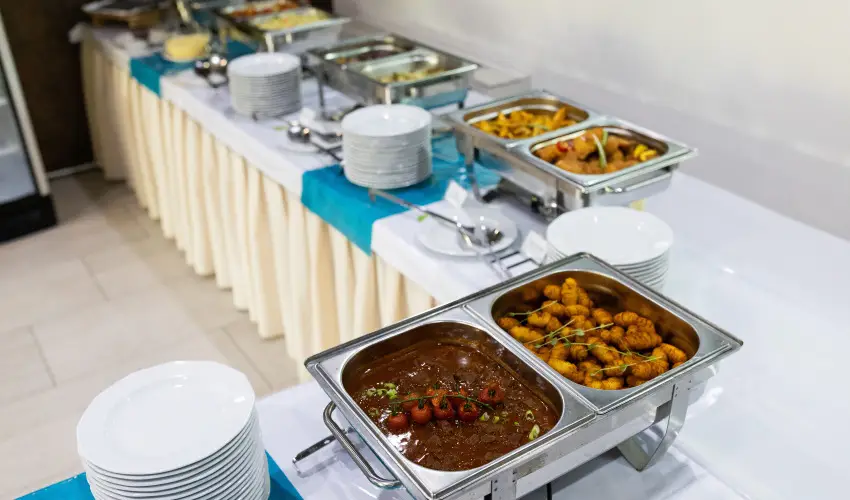 Zam�rdi TOK Zam�rdi - Valentin h�tv�ge (min. 2 �j)