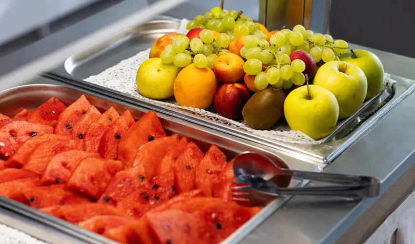 Zam�rdi TOK Zam�rdi - Valentin h�tv�ge (min. 2 �j)