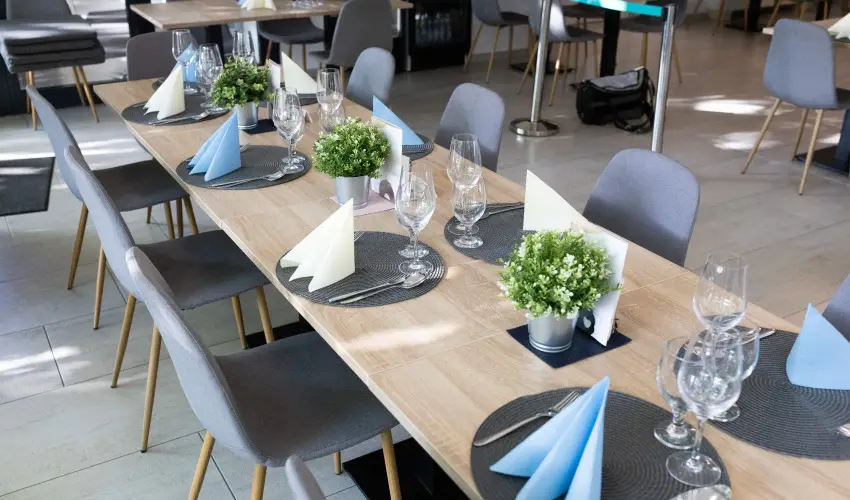 Zam�rdi TOK Zam�rdi - Valentin h�tv�ge (min. 2 �j)