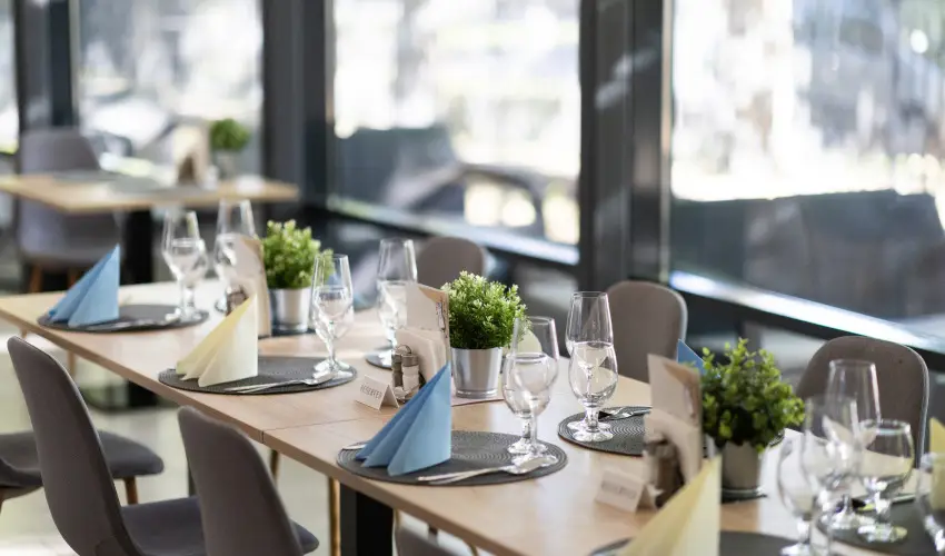 Zam�rdi TOK Zam�rdi - Valentin h�tv�ge (min. 2 �j)