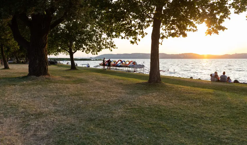 Zam�rdi TOK Zam�rdi - Valentin h�tv�ge (min. 2 �j)