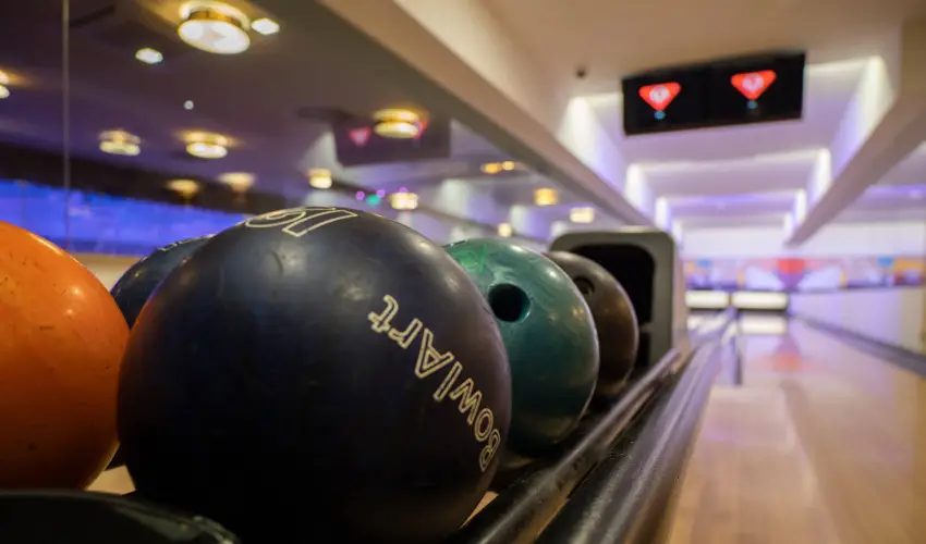 Vital Hotel Nautis Grdony - Egy hajnyi szerelem (1 jtl)