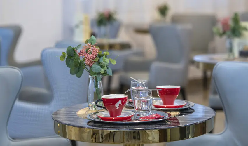 Willis Hotel Business & Wellness Zalaegerszeg - Valentin napi szerelmes htvge (min. 2 j)