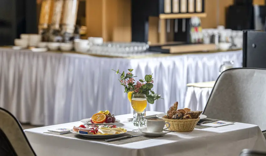 Willis Hotel Business & Wellness Zalaegerszeg - Valentin napi szerelmes htvge (min. 2 j)