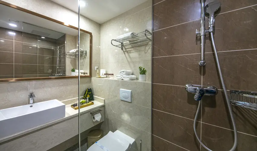 Willis Hotel Business & Wellness Zalaegerszeg - Valentin napi szerelmes htvge (min. 2 j)