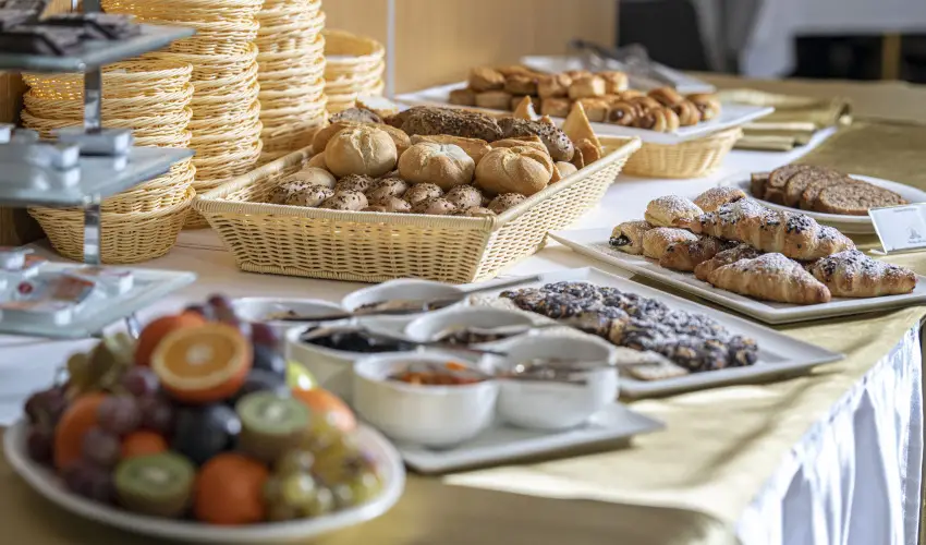 Willis Hotel Business & Wellness Zalaegerszeg - Valentin napi szerelmes htvge (min. 2 j)