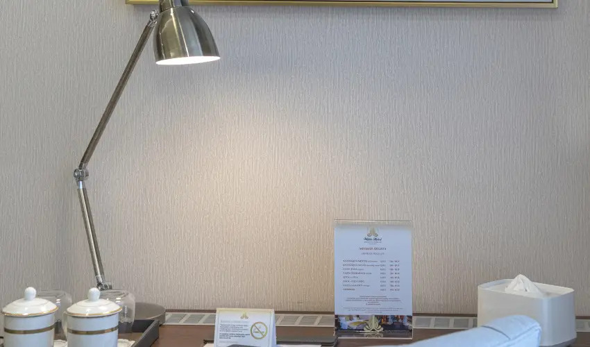 Willis Hotel Business & Wellness Zalaegerszeg - Valentin napi szerelmes htvge (min. 2 j)