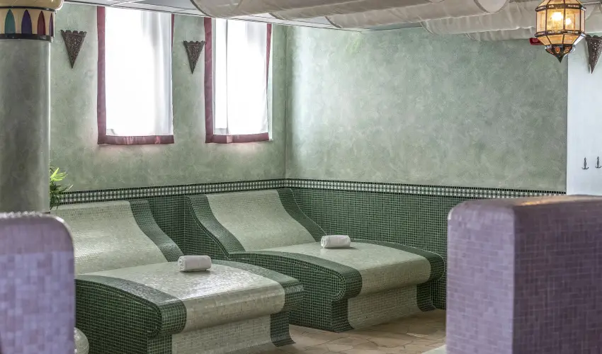 Willis Hotel Business & Wellness Zalaegerszeg - Valentin napi szerelmes htvge (min. 2 j)