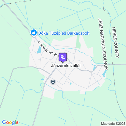 Eleven Business & Sport Hotel a t�rk�pen