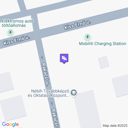 Zam�rdi TOK a t�rk�pen